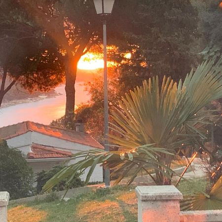 La Casita De Noe Con Vista Al Pantano De San Juan Villa San Martin de Valdeiglesias Ngoại thất bức ảnh
