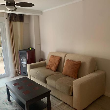 La Casita De Noe Con Vista Al Pantano De San Juan Villa San Martin de Valdeiglesias Ngoại thất bức ảnh