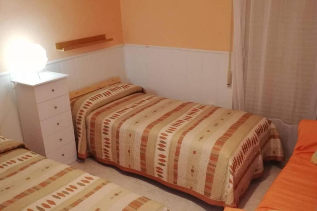 La Casita De Noe Con Vista Al Pantano De San Juan Villa San Martin de Valdeiglesias Ngoại thất bức ảnh