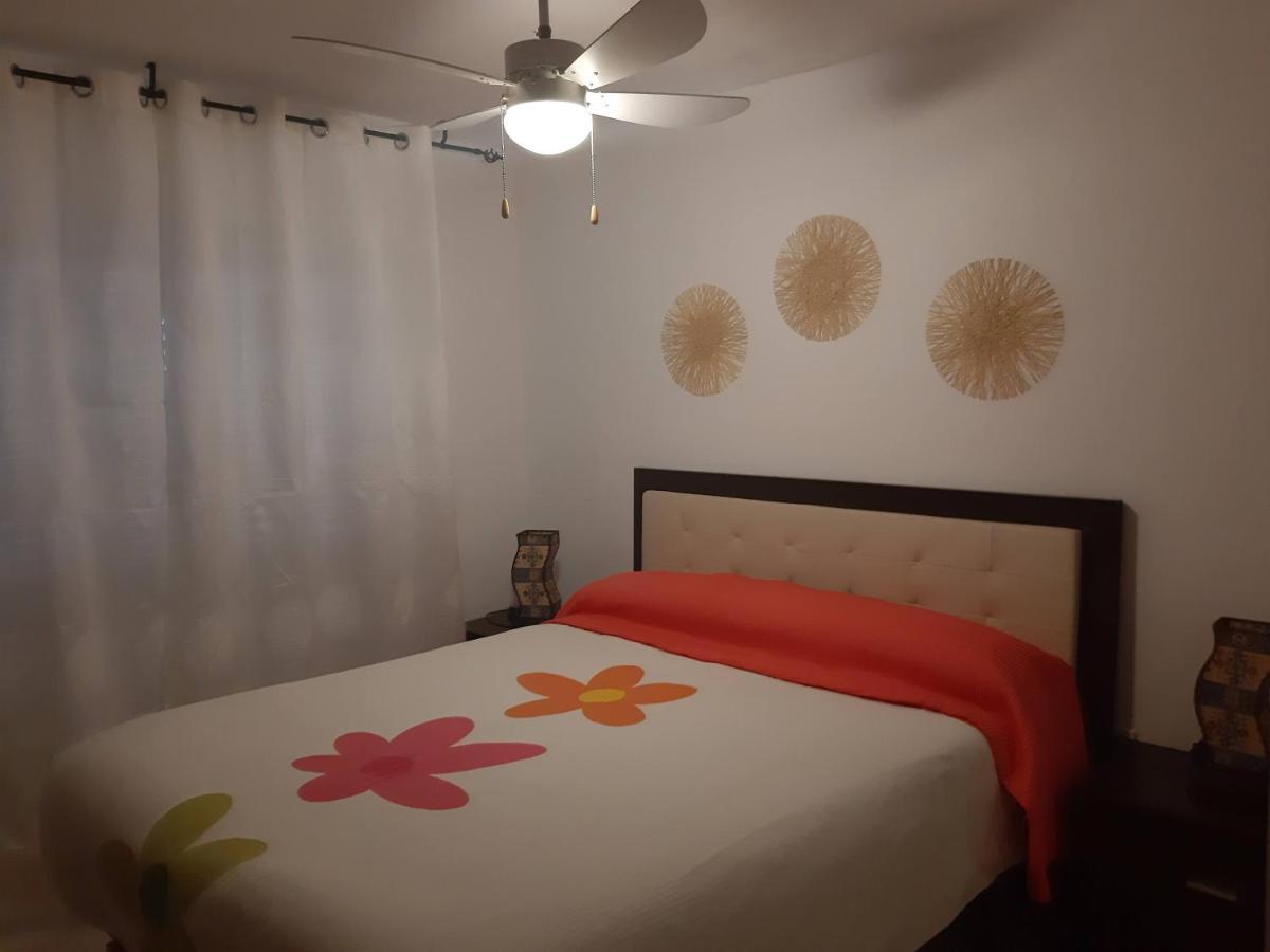 La Casita De Noe Con Vista Al Pantano De San Juan Villa San Martin de Valdeiglesias Ngoại thất bức ảnh