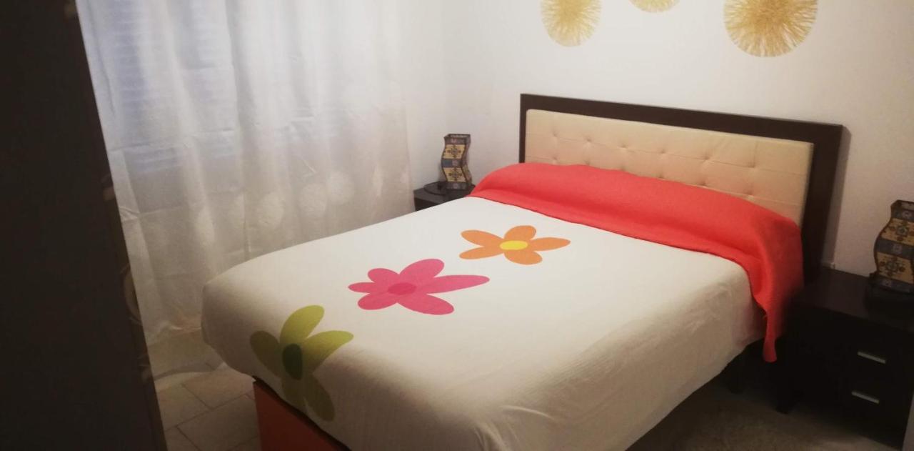 La Casita De Noe Con Vista Al Pantano De San Juan Villa San Martin de Valdeiglesias Ngoại thất bức ảnh