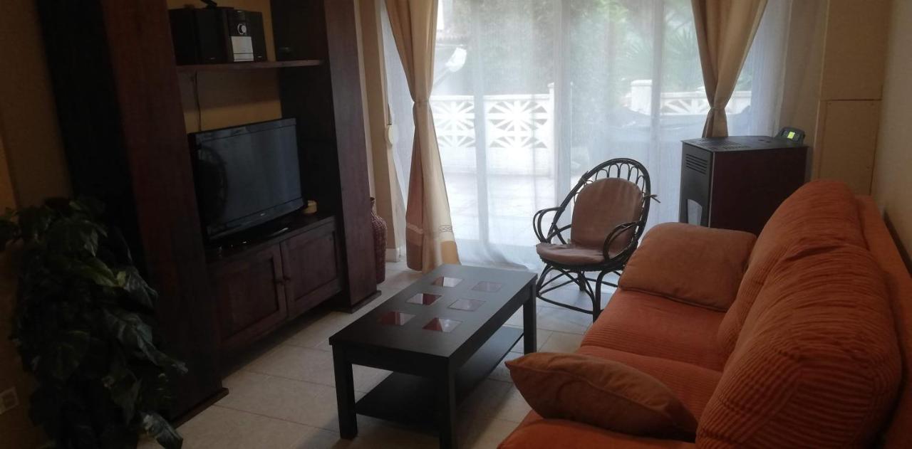 La Casita De Noe Con Vista Al Pantano De San Juan Villa San Martin de Valdeiglesias Ngoại thất bức ảnh
