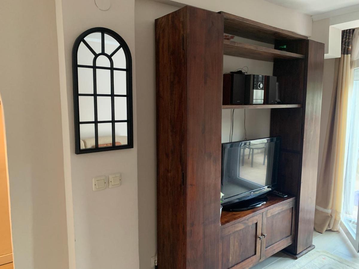 La Casita De Noe Con Vista Al Pantano De San Juan Villa San Martin de Valdeiglesias Ngoại thất bức ảnh