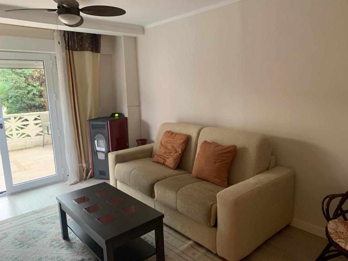 La Casita De Noe Con Vista Al Pantano De San Juan Villa San Martin de Valdeiglesias Ngoại thất bức ảnh